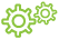 mechanism icon
