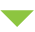 Triangle icon