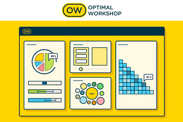 OW optimal workshop banner