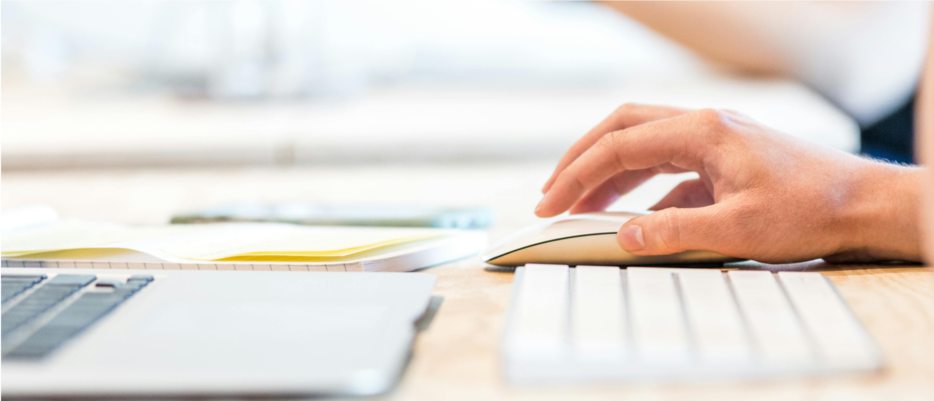 International user experience test of a hi-fidelity prototype of a new B2B tool for a major global insurance provider.