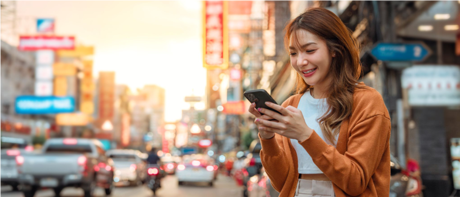 Understand language quality across core products and evaluate how translation quality impacts brand perception and product use.