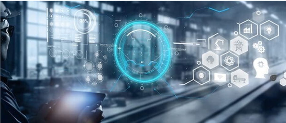 UXalliance partners provided support to a global tech company to help them understand user mental models of their customers. 