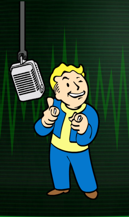 hero banner beneficio definitivo