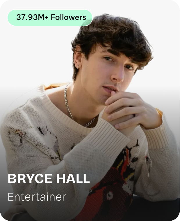 brycehall