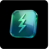 Sounds Like You icon
