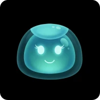Four agents icon