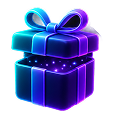 Four agents icon