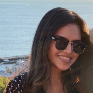 Khushbu-Purohit