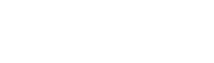 Download IOS Application