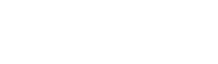 Download Android Application