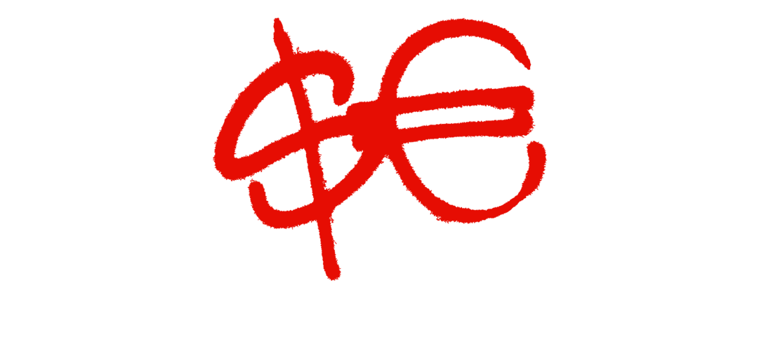 G-Shock logo per Sfera Ebbasta