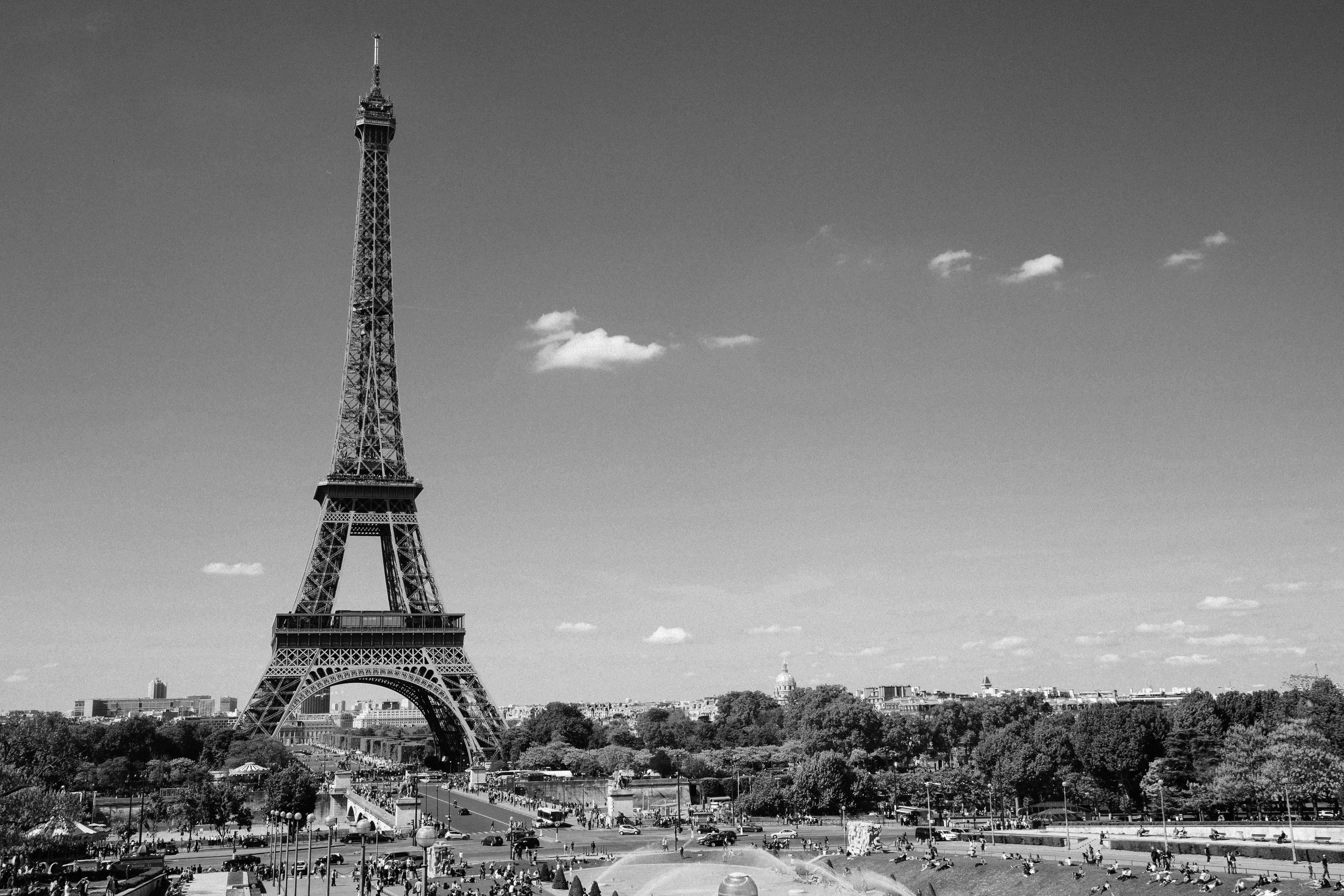 [bâtiment] image d'un palais de justice