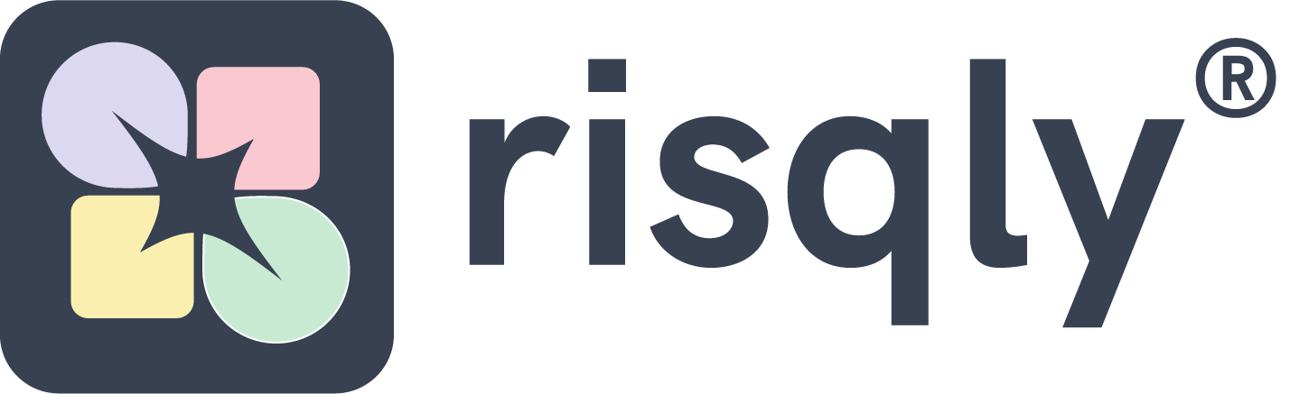 Risqly