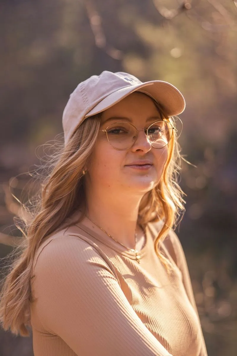 Profile photo of Lisa