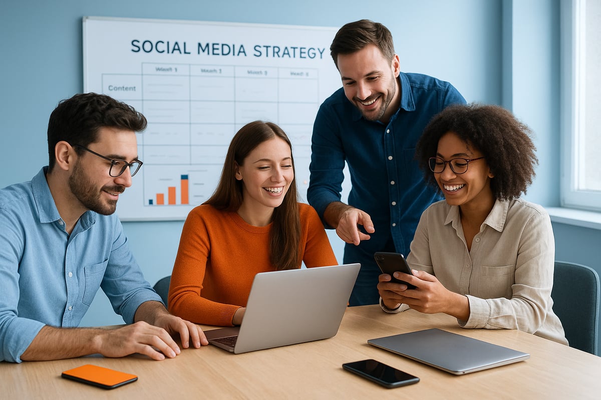 Praxisbeispiele und Best Practices für 2026