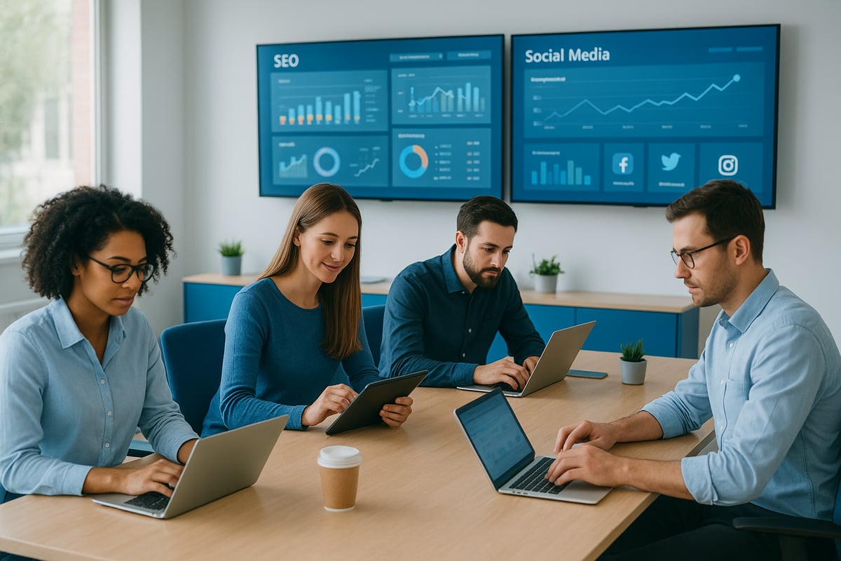 [Deutsche Digitalagentur: Ihr Partner für nachhaltiges Wachstum] (https://deutschedigitalagentur.de)