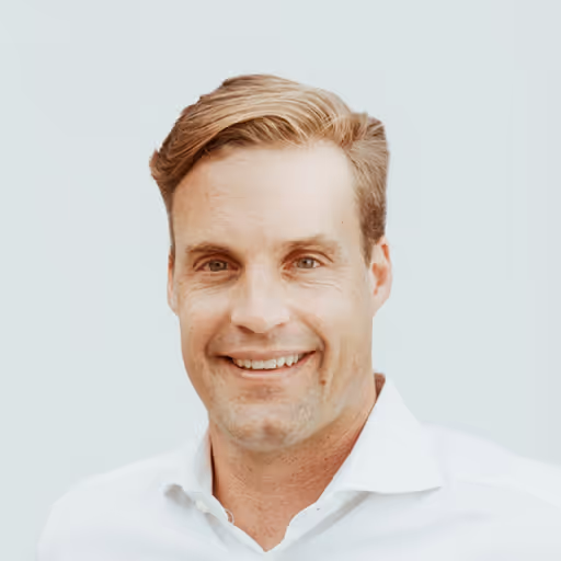 Andrew R. Neill, MBA