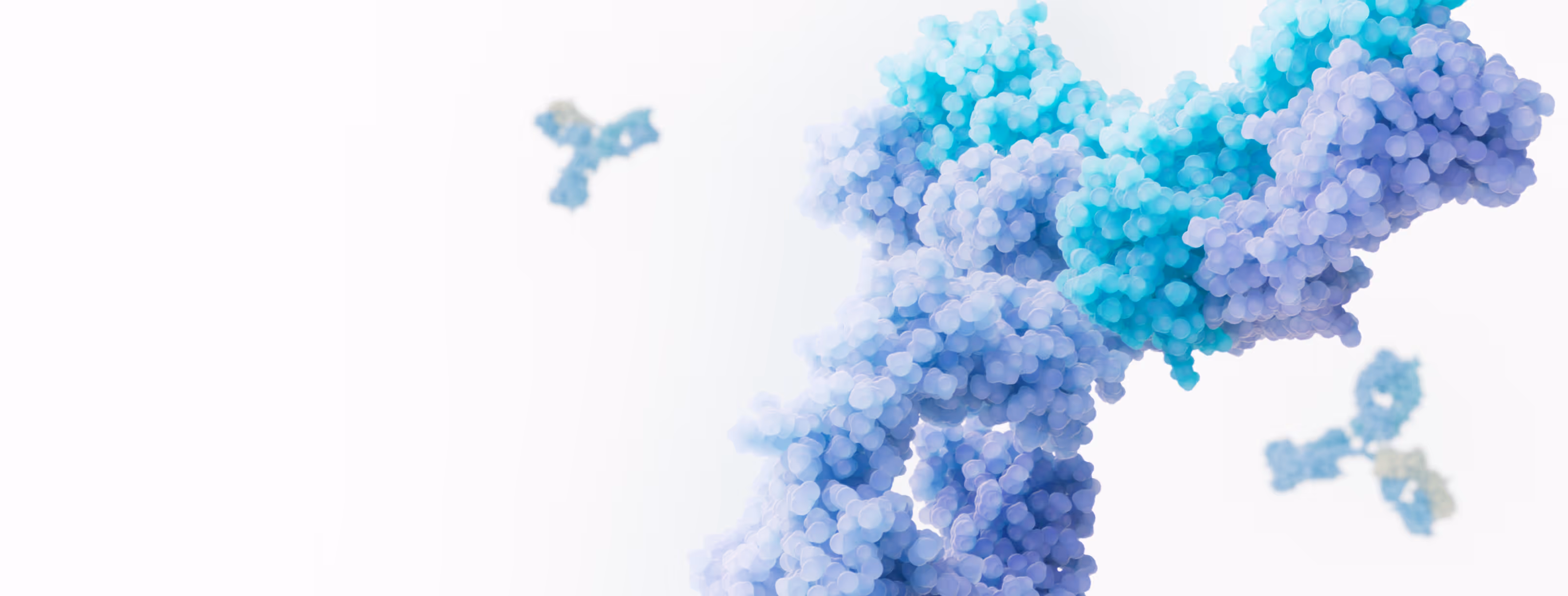 3D molecular rendering of SL-325