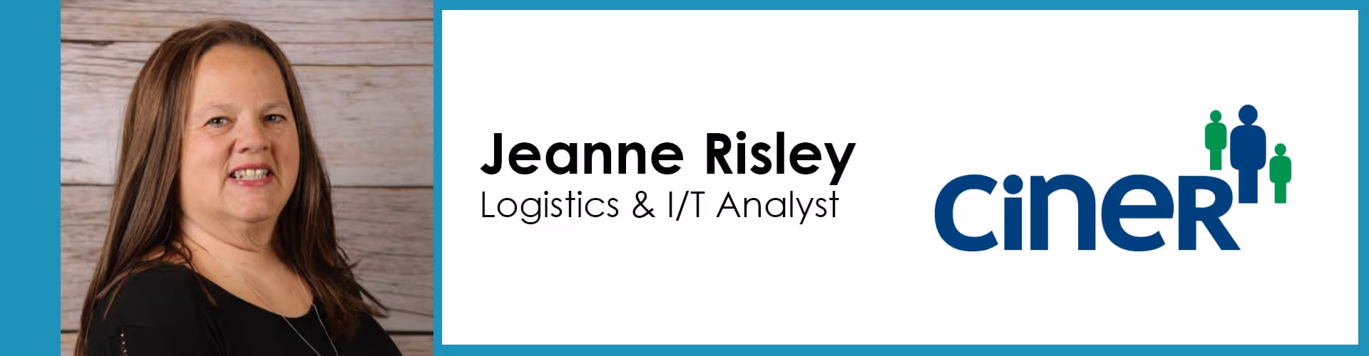 title graphic with picture-jeanne-risley