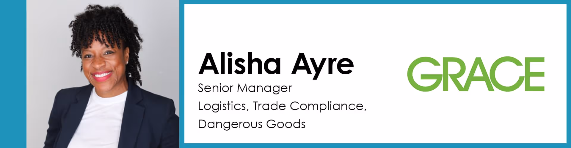 title-graphic-with-picture-alisha