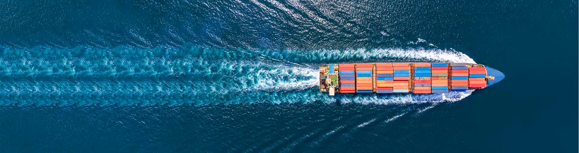 container_shortage_2