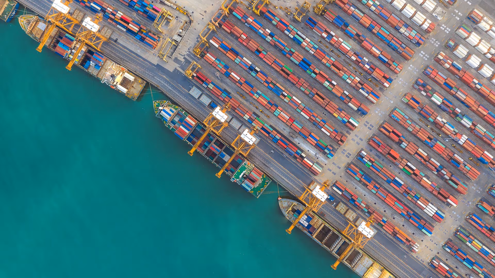 visibility_logistics