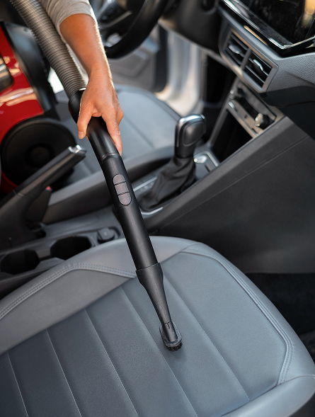 icon-style-one-bg-img02