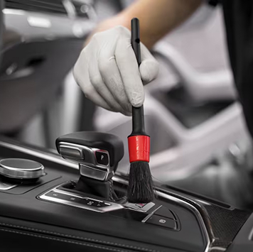 home2-about1-bg-img02