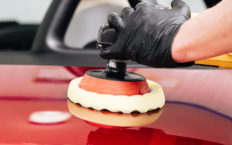 Service Detail Img 02