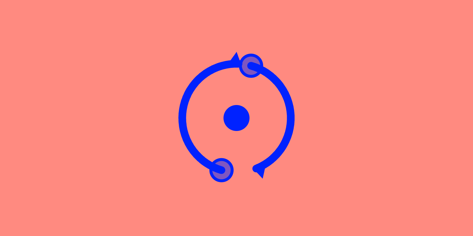 Improve K-Factor Without a Referral Program