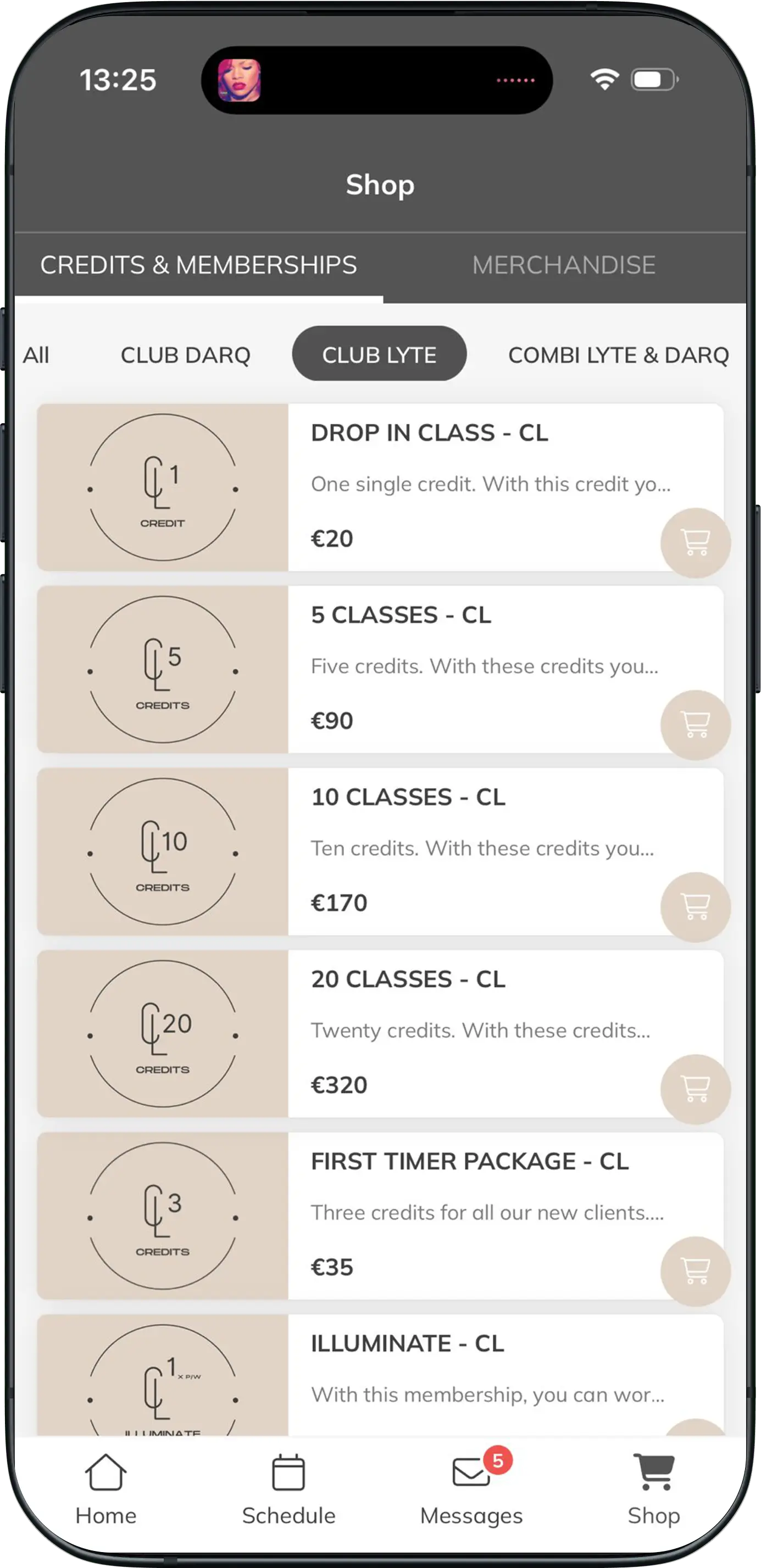 iPhone 17 Status App Car Edge R2 - Motorflow - Webflow Template | BRIX Templates
