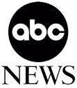 ABC News logo