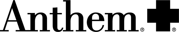 Anthem