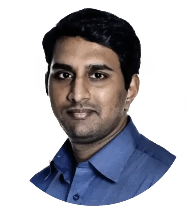 Mahendra Vemula