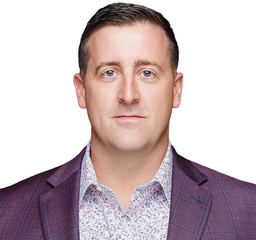 Dan Walton, Director of Compliance, Retention, and Marketing at Exact Medicare