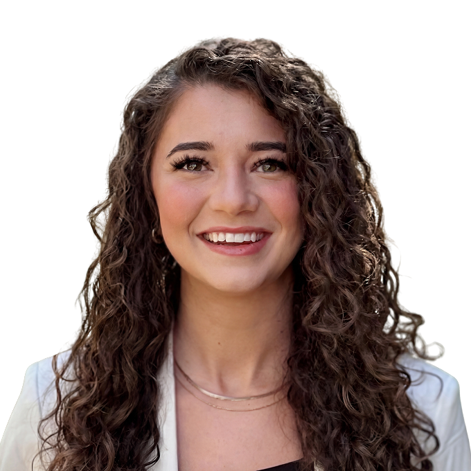 Image of Kristen Albert of Exact Medicare 