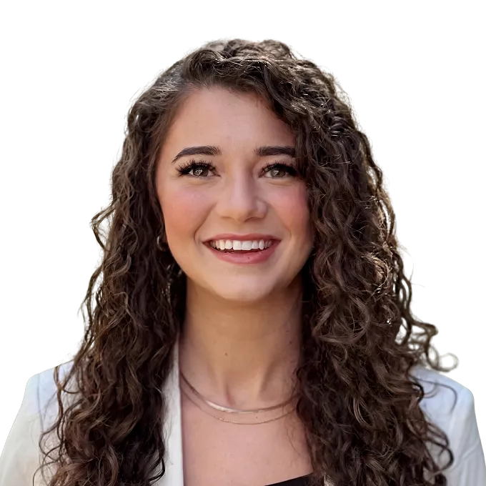 Image of Kristen Albert of Exact Medicare