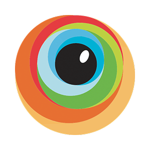 BrowserStack