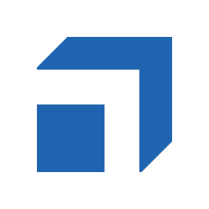 Tricentis Tosca Logo