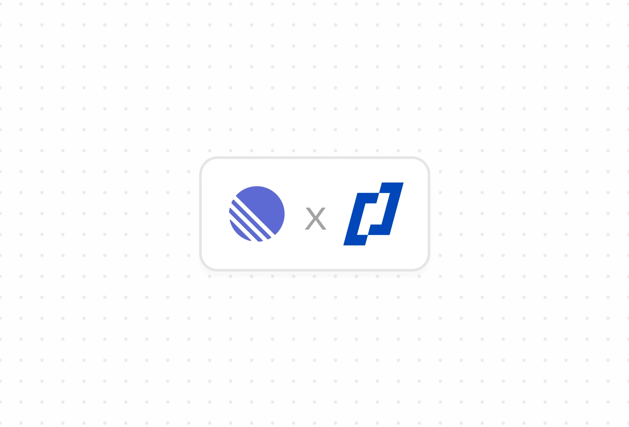 Linear integration screenshot in the Thunders platform