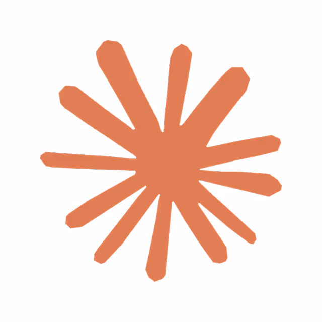 Claude Logo