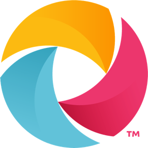 Appium Logo