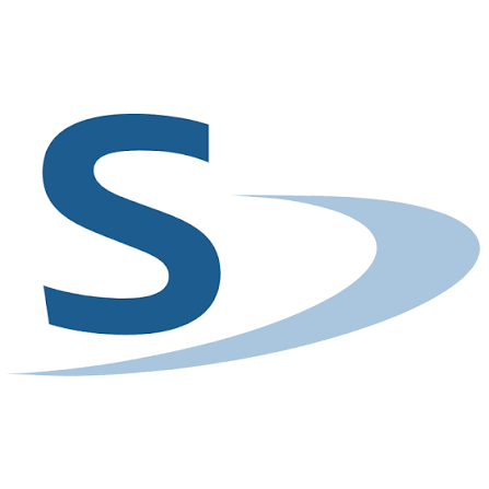 Squash TM logo