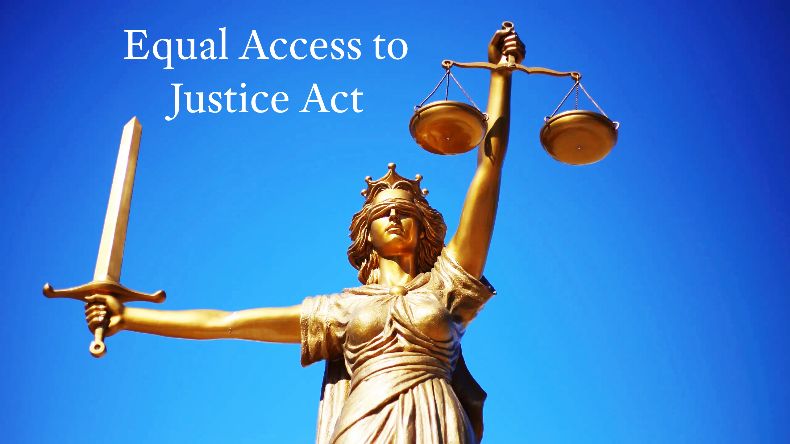 image of gavel and scales of justice