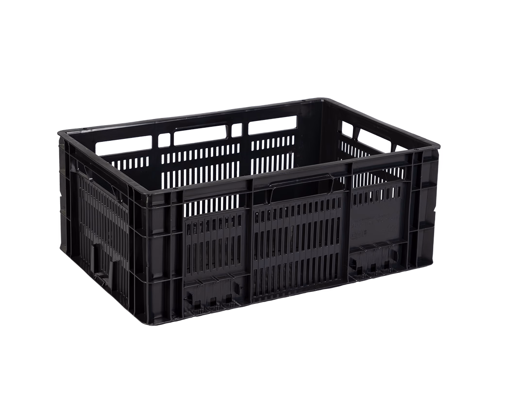 An image of a CBL crate