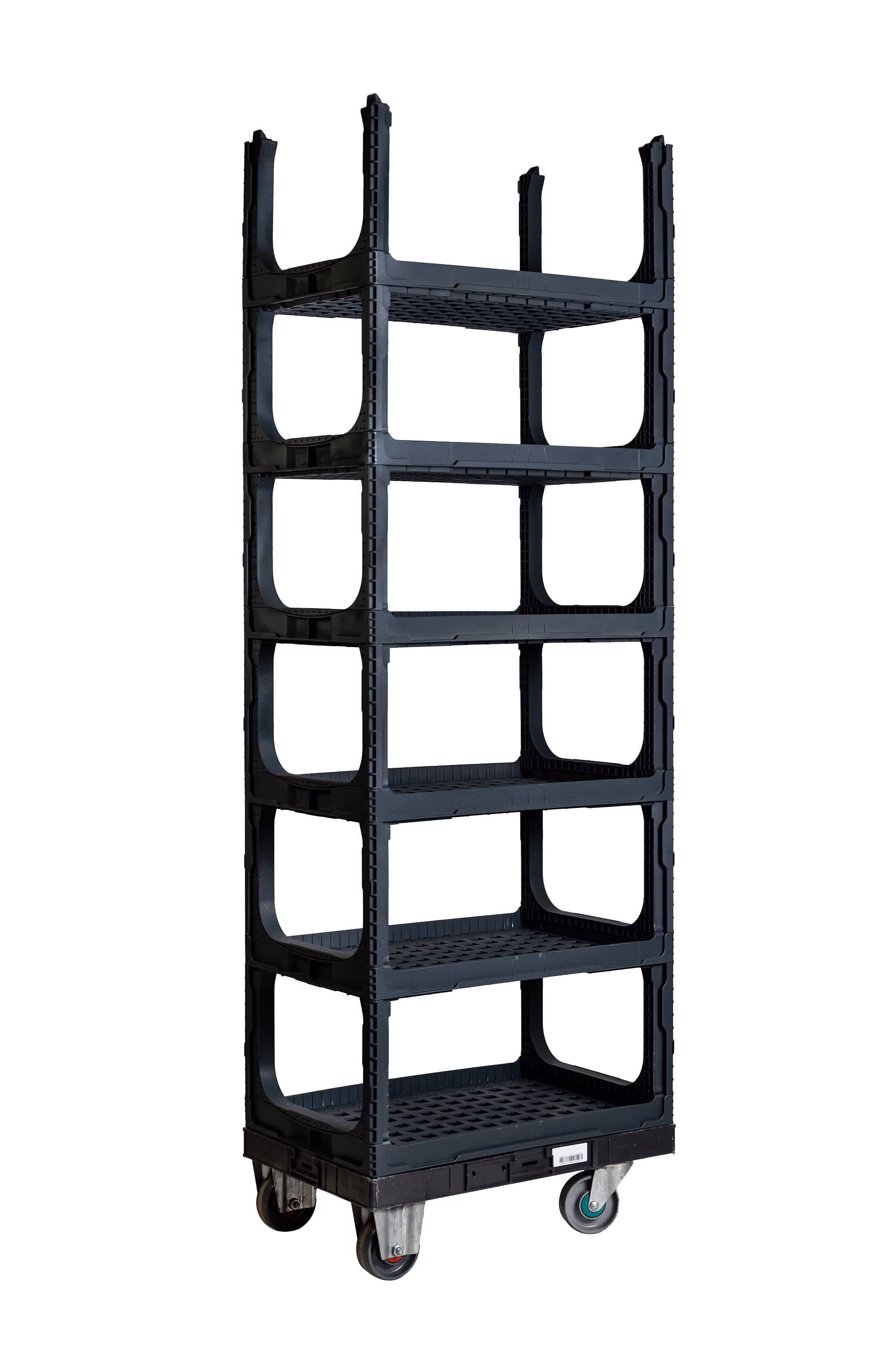 Image of LOOPOS Reusable Display Tray