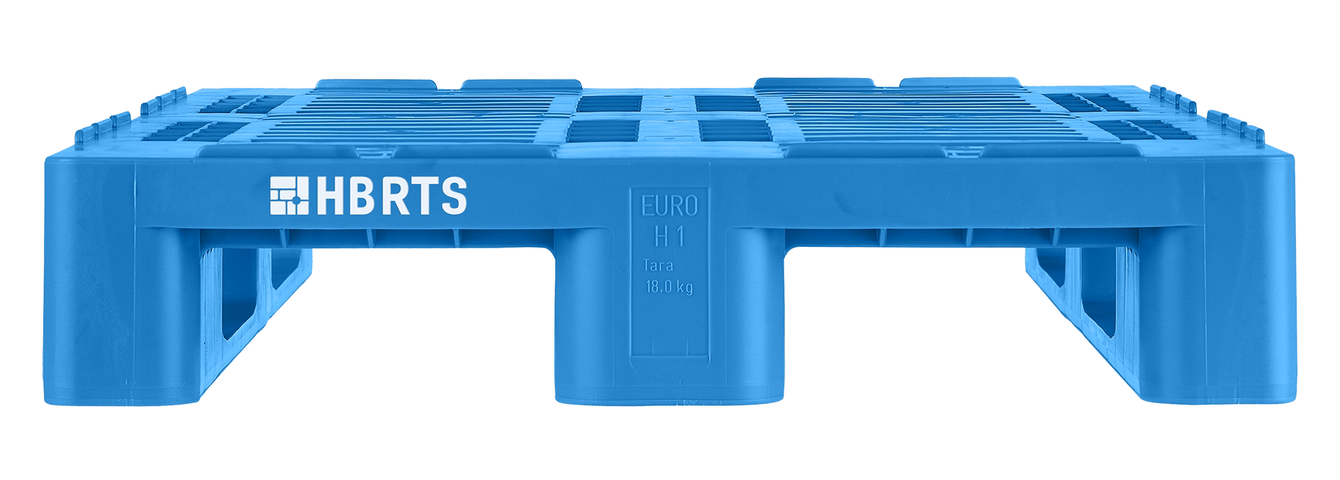 Image of H1 1208 (side) 