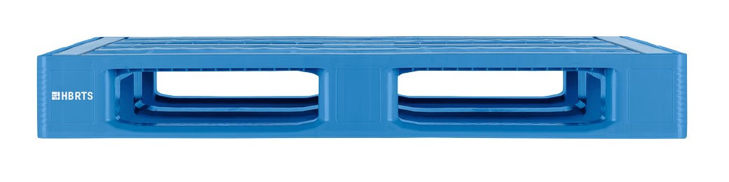 Image of L1 1208 (side)