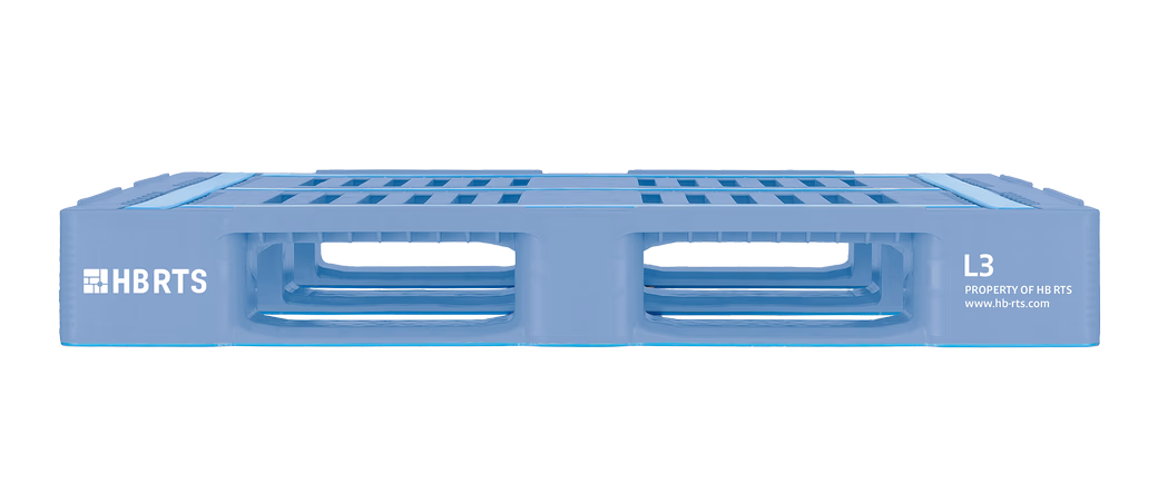 Image of L3 1210 (side)