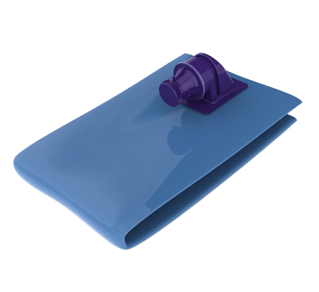 Image of Linerzakken